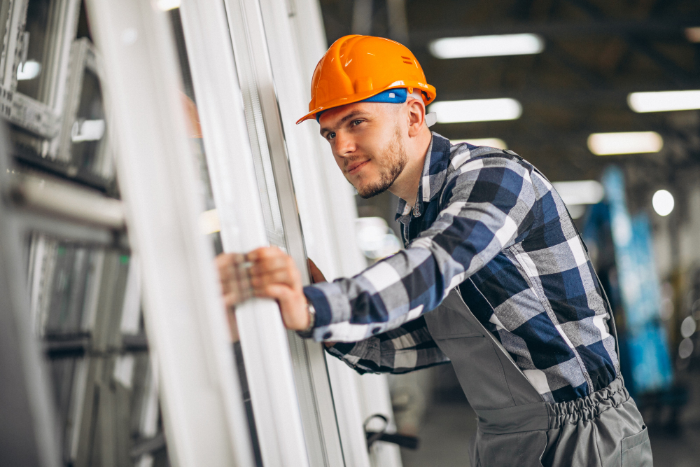 Save 30% by Buying Windows and Doors at contractor prices in Tulsa