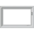 Tulsa Awning Windows