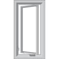 Tulsa Casement Windows