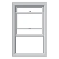 Tulsa Single Hung Windows
