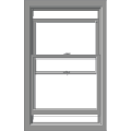 Tulsa Double Hung Windows