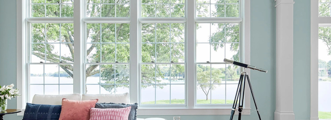 Tulsa's Best Priced Windows