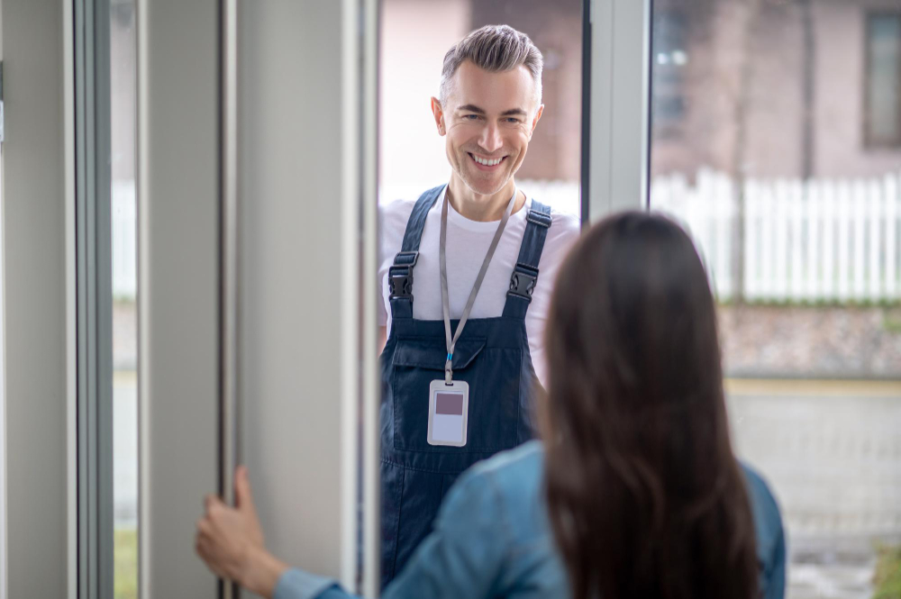 Specialized Knowledge for Assisting Tulsa New Construction and Window Replacement Projects