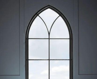 Tulsa Custom Windows